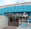 Le Cortan el Oxígeno